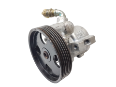 Pompă Servodirecție Citroen Xsara 9631923580 4007W0 1.9 TD