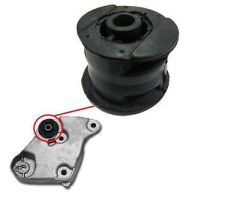 Tampon Motor Renault Laguna II OE 8200302003