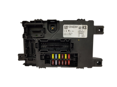 Modul unitate de control Opel 13142241 000292540 28084929 GM 19126