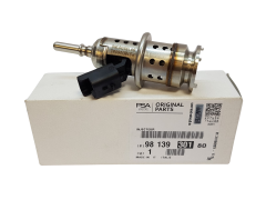 Injector combustibil AdBlue Citroen Peugeot 9813930180 Original