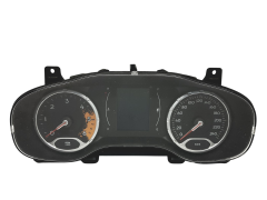Turometru Jeep Renegade 735649974 735650379
