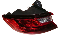 Stop Stângă Original Renault Megane IV 265554829R