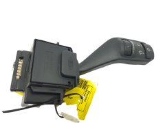 Comutator ștergător parbriz Ford Focus 4M5T-17A553-BC 17D346C