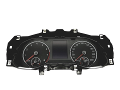 Turometru VW Polo 2G0920740A A2C11336300 VDO 31857