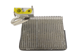 Evaporator Aer Condiționat Original Citroen Peugeot 1623243080
