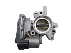 Supapă corp clapetă accelerație Opel 55564247 5.05692.00 GM 1072