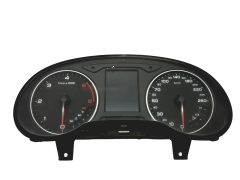 Vitezometru Audi A3 8V 8V0920860B A2C53440921 VDO