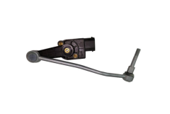 Senzor nivel faruri 4E0941285G 99411816701 Audi A8 Vika