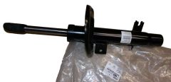 Amortizor Stânga Față Original 9823302780 Citroen