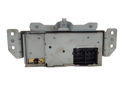 Radio auto AHU Navi Ford Fiesta H1BT-18C815-VL