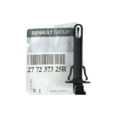 Senzor Climatizare Nou Original 277237325R Renault