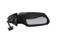Oglindă Drept Faceți Skoda Octavia 2 1Z1857508F 88570740602 DPA