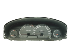 Vitezometru Hyundai Trajet 94003-3A860 940033A860 44523