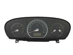 Vitezometru Hyundai Sonata 94003-3K405 940033K405