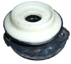 Suport superior amortizor Drept Original Nemo Bipper Fiorino 1609274680