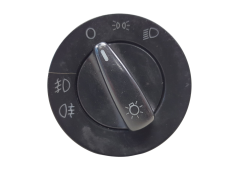 Comutator lumină Volkswagen VWAG 1C0941531A 9