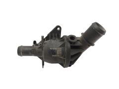 Carcasă Termostat KK2Q9K478CA Ford Transit Custom 2.0 TDCI