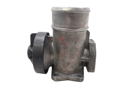 Supapă Egr Mercedes-Benz A W168 A6680900454 1.7 CDI Wahler