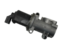 Supapă Egr Opel Saab Fiat Alfa 50024005 5.00240.05 1.9 CDTI