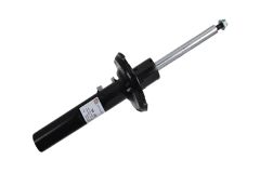 Amortizor Faceți Audi A3 Q2 5Q0413031DF B19083 Borsehung