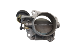 Supapă corp clapetă accelerație 8200059941 8200162187 Renault 2.2 dci