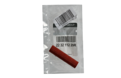 Furtun aer Original Renault 1.5 dCi 223211229R