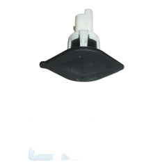 Comutator mâner hayon Original Renault Megane II Clio 8200110098