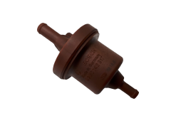 Electrovalvă 0280142317 16287G Bosch Citroen Peugeot Renault