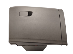 Torpedou Renault Arkana 685007128R