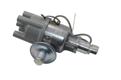 Distribuitor 047905201 99050066501 Skoda Vika