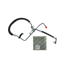 Furtun servodirecție Nou Original 1606277280 Citroen Peugeot