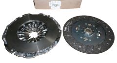Kit ambreiaj Nou Original 1616517380 Citroen Peugeot