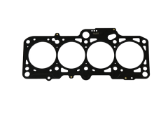 Garnitură Chiulasă 06A103383AN 11030153401 VW Seat Skoda Vika