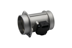 Debitmetru aer Faceți VW Audi Skoda 059906461M 19060809601 Vika