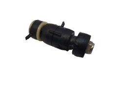 Bară Stabilizatoare Lodgy Sandero 2 Logan 2 8200277960 Dacia