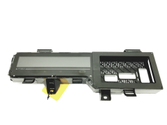 Vitezometru Renault Scenic 3 248103583R Magneti 44881