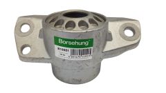 Suport superior amortizor 4G0513353 B19081 Audi A6 A7 Borsehung