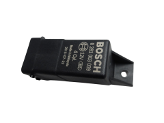 Releu mufă Original Jumper Ducato Boxer III Daily 597093