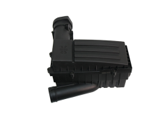 Carcasă Filtru Aer Kit 3C0129607AQ 11290662402 VW Audi Seat Skoda DPA