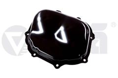 Capac Distribuție 06E109285F 11091806001 Audi Vika