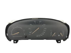 Turometru Saab 9-5 5373188 69295-170T 54546