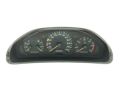 Turometru Mercedes E W210 2105401448 41986