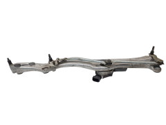 Mecanism Ștergătoare BMW 7 61.61- 7174969 6976728 Bosch 1789