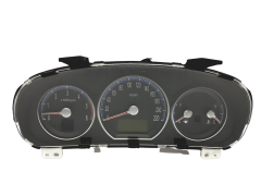 Turometru Hyundai Santa Fe 94003-2B650 30016
