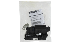 Mecanism încuietoare ușă Dreapta Spate Original Renault Master II Movano 8250200QAB