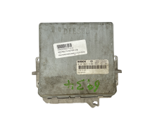 Unitate Control 0281010113 MSB101071 Land Rover Bosch 59805