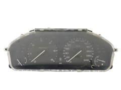 Turometru Rover 600 AR0023009 YAC106690PMJ 57598