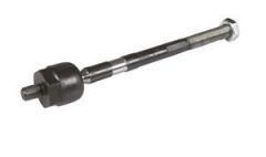 Bară Direcție Renault Laguna II OE 7701472766