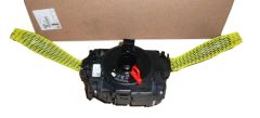 Comutator lumină coloană direcție Original Citroen Peugeot 3008 II 98312537ZD