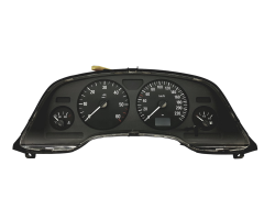 Vitezometru Opel Zafira A 24461749JB 50867